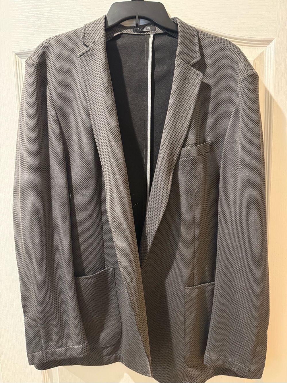 Vince Camuto women’s blazer XXL